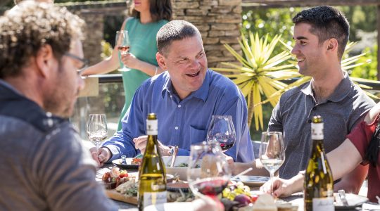 Meet the Creator of ARA ZERO (New Zealand)