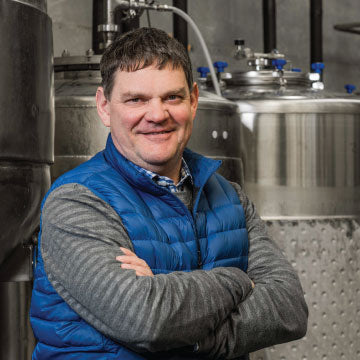 Meet the Makers of GIESEN (New Zealand)