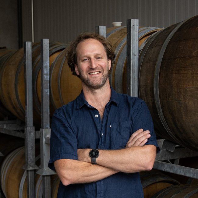 Meet the Creators of GIESEN (New Zealand)