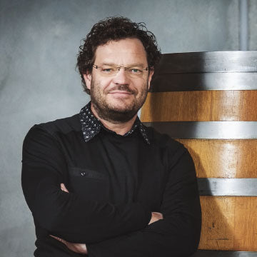 Meet the Makers of GIESEN (New Zealand)