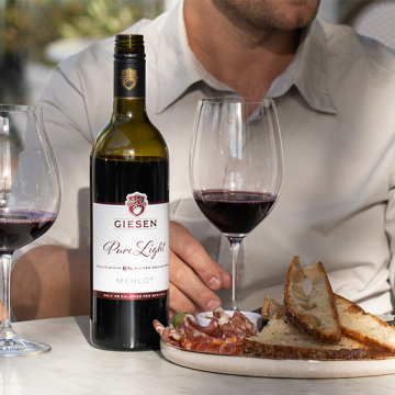 Meet the Creators of GIESEN (New Zealand)