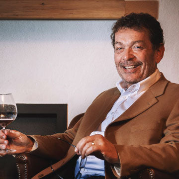 Meet the Makers of GIESEN (New Zealand)
