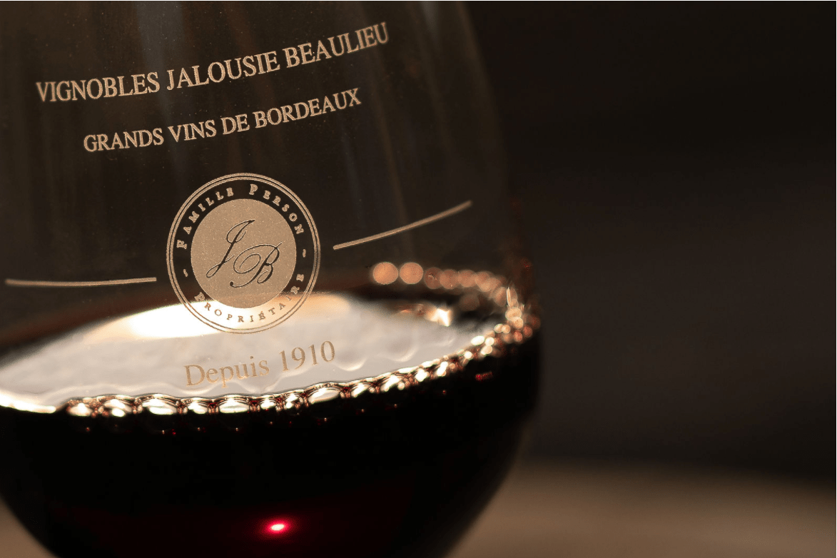 Meet the Creators of LA JALOUSIE (France)