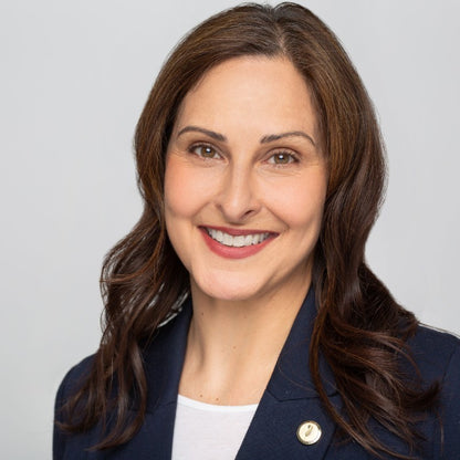 ALL OF THE TRUTH Coaching Session with Jen Veralle