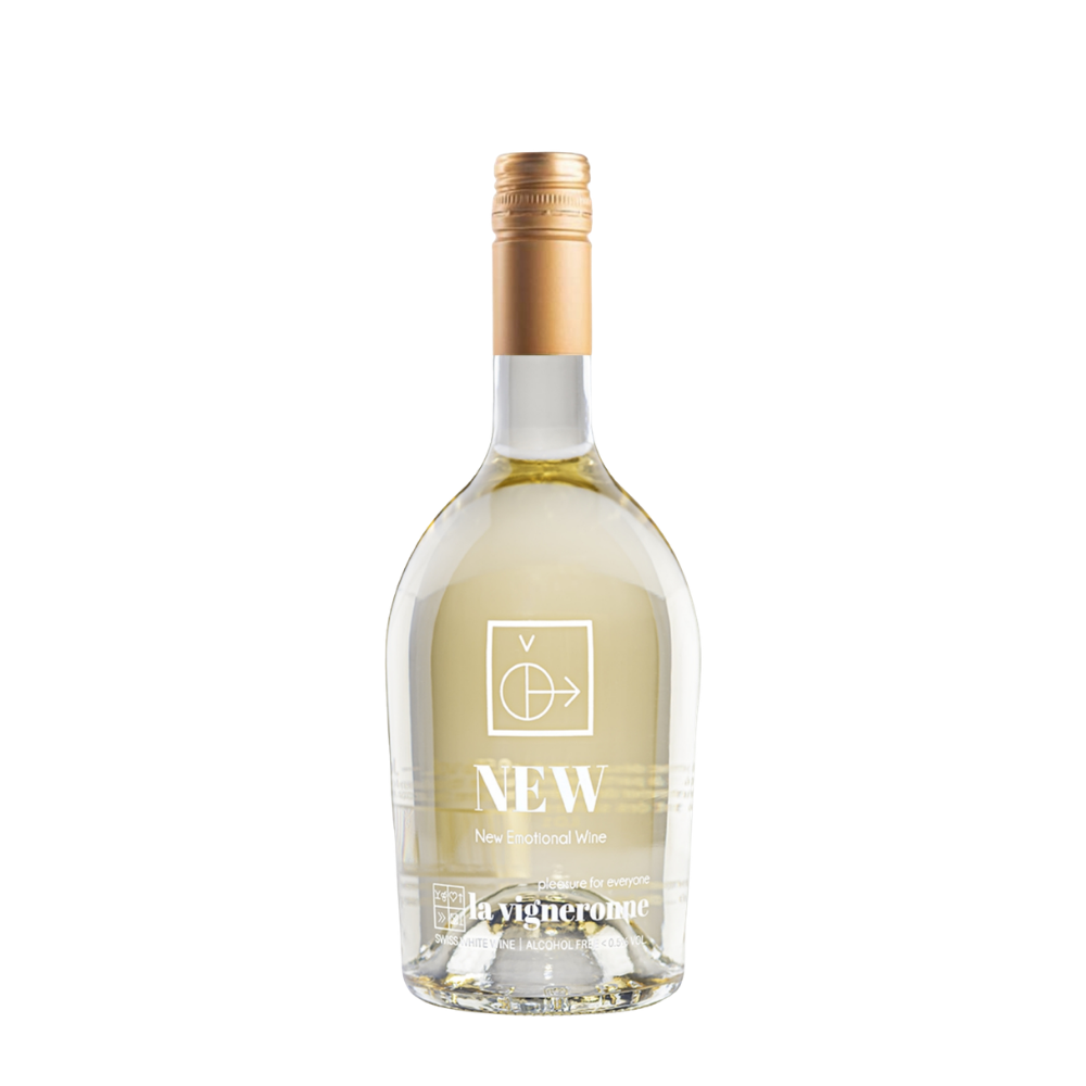 Yoga & Swiss Alcohol-Free Wine Experience (Hésingue, France)