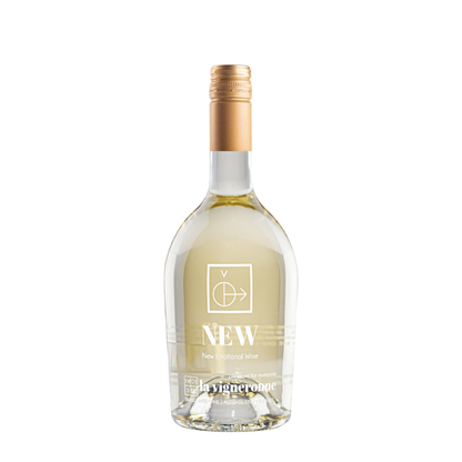 Yoga & Swiss Alcohol-Free Wine Experience (Hésingue, France)