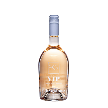 Yoga & Swiss Alcohol-Free Wine Experience (Hésingue, France)