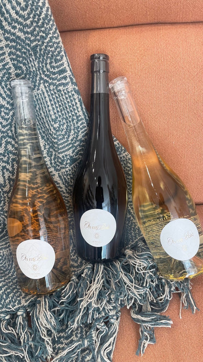Découvrez des boissons alternatives haut de gamme avec Yasmina Khouaidjia chez Le Cactus de Barnabé (Strasbourg, France)