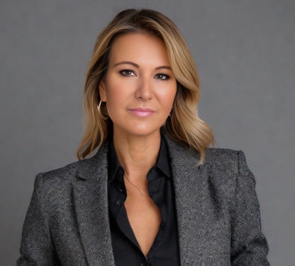 Gift a Non-Alcoholic Virtual Tasting