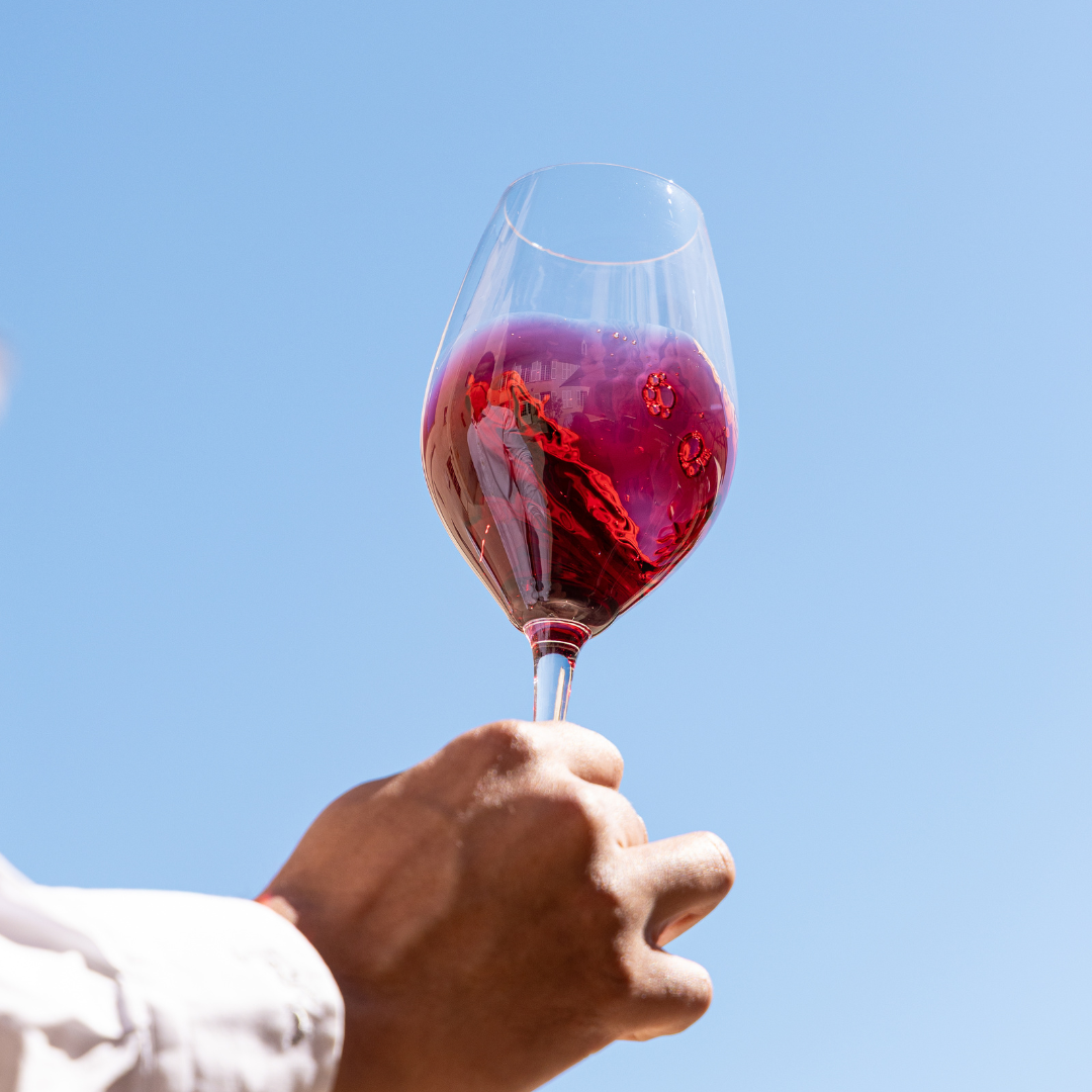 Meet the Maker of MAJOLIA (France)