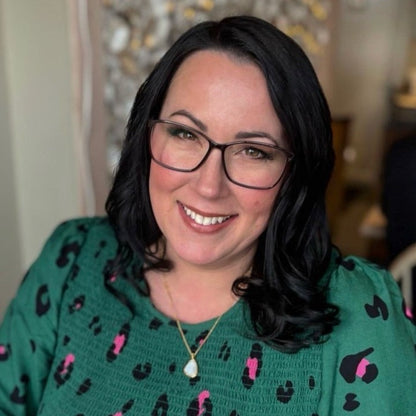 Non-Alcoholic Cocktail Workshop with Maria Easley (United Kingdom)