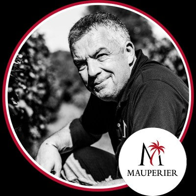 Meet the Makers of AFFRANCHI 0.0 (France)