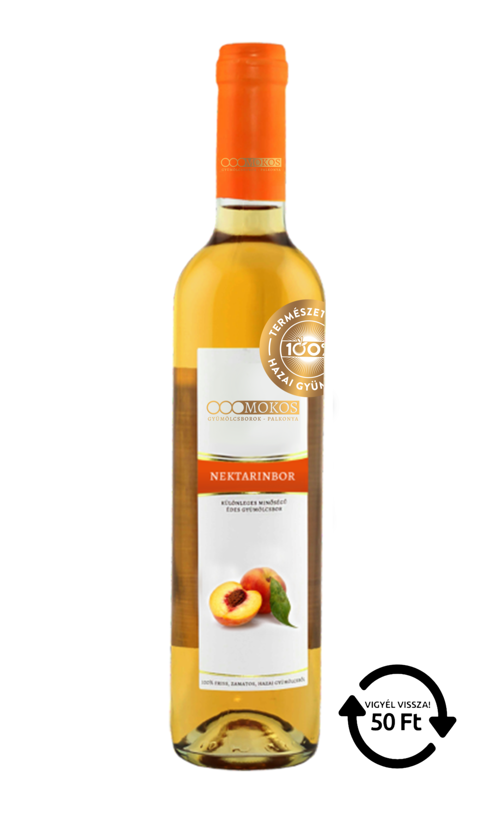 Meet the Creator of MOKOS (Hungary)