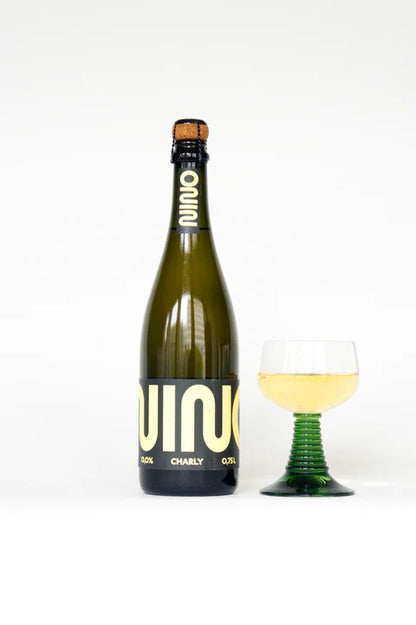 Discover Premium Swiss Alternative Beverages (Mulhouse, France)