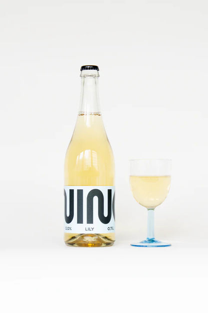 Discover Premium Swiss Alternative Beverages (Mulhouse, France)