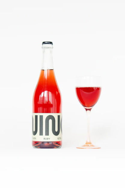 Discover Premium Swiss Alternative Beverages (Mulhouse, France)