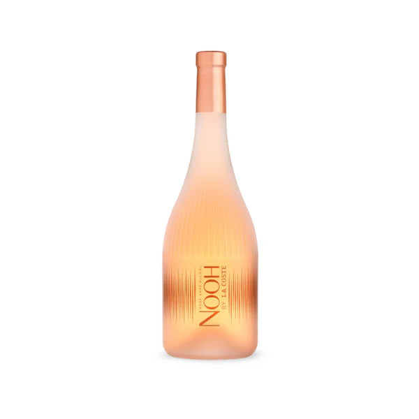 Meet the Creators of NOOH (France)