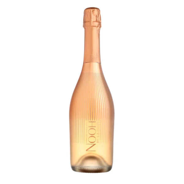 Meet the Creators of NOOH (France)