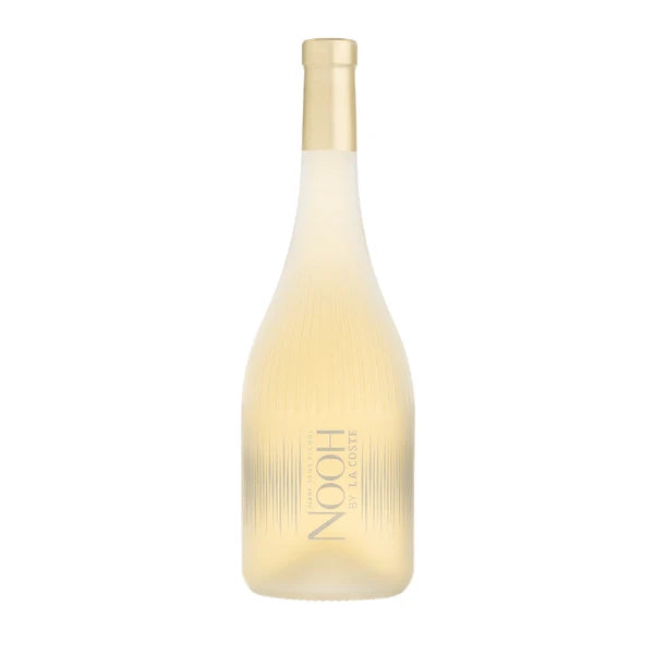Meet the Creators of NOOH (France)