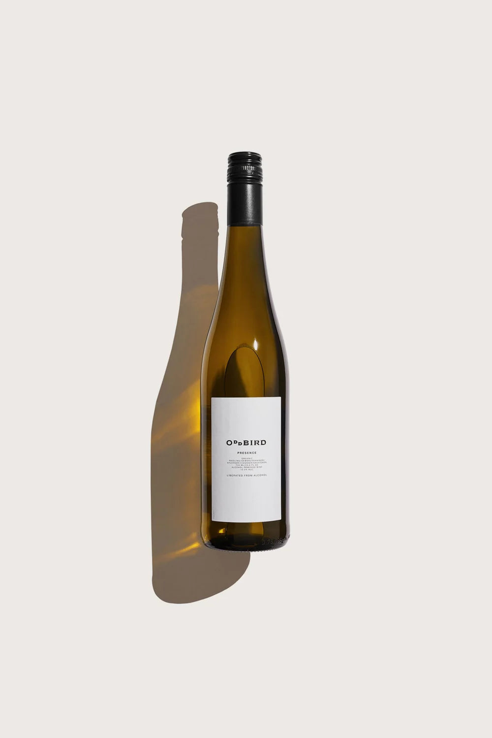 Taste New Dealcoholised Wines from Alsace (Mulhouse, France)