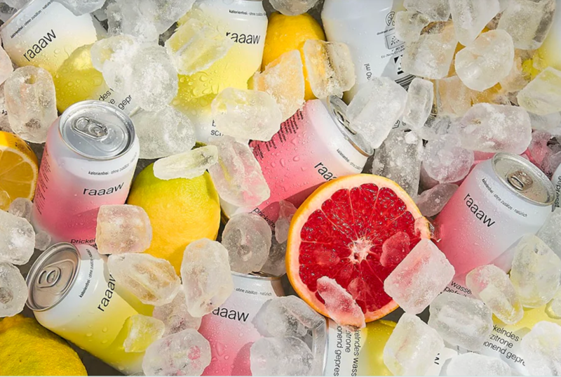 Yoga & Functional Drink Experience (Hésingue, France)