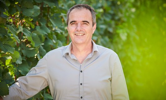 Meet the Makers of RIMUSS & STRADA (Switzerland)