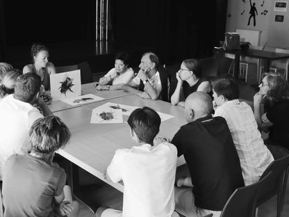Visit to an Apiary and Honey Tasting led by the Founder of Le Rucher de Prats d'Amont - Summer 2027 (Egat, France)