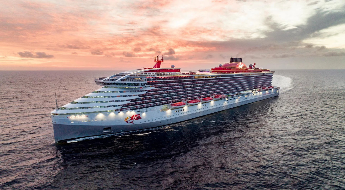Virgin Voyages Med 2027