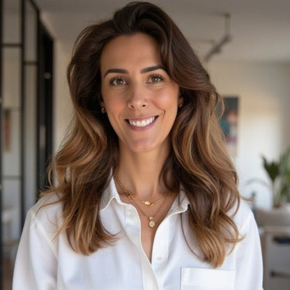 Gift a Non-Alcoholic Virtual Tasting