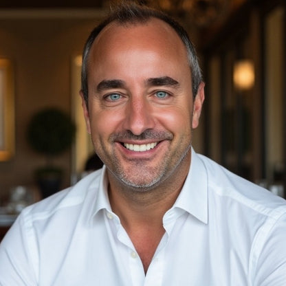 Virtual Tastings with the Creators of SOVAGE (France)