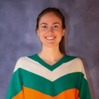 Meet The Creators of TIP TOP (France)