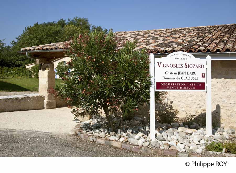 Meet the Makers of ZERO DEGRE (France)