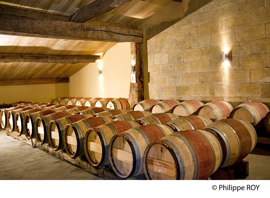 Meet the Makers of ZERO DEGRE (France)