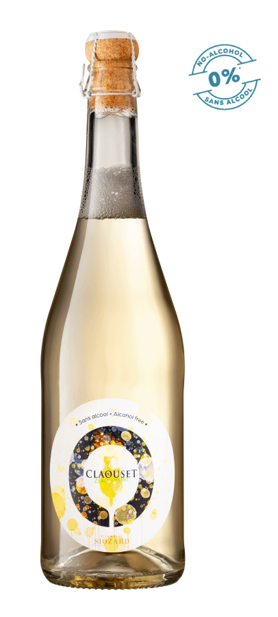 Meet the Makers of ZERO DEGRE (France)