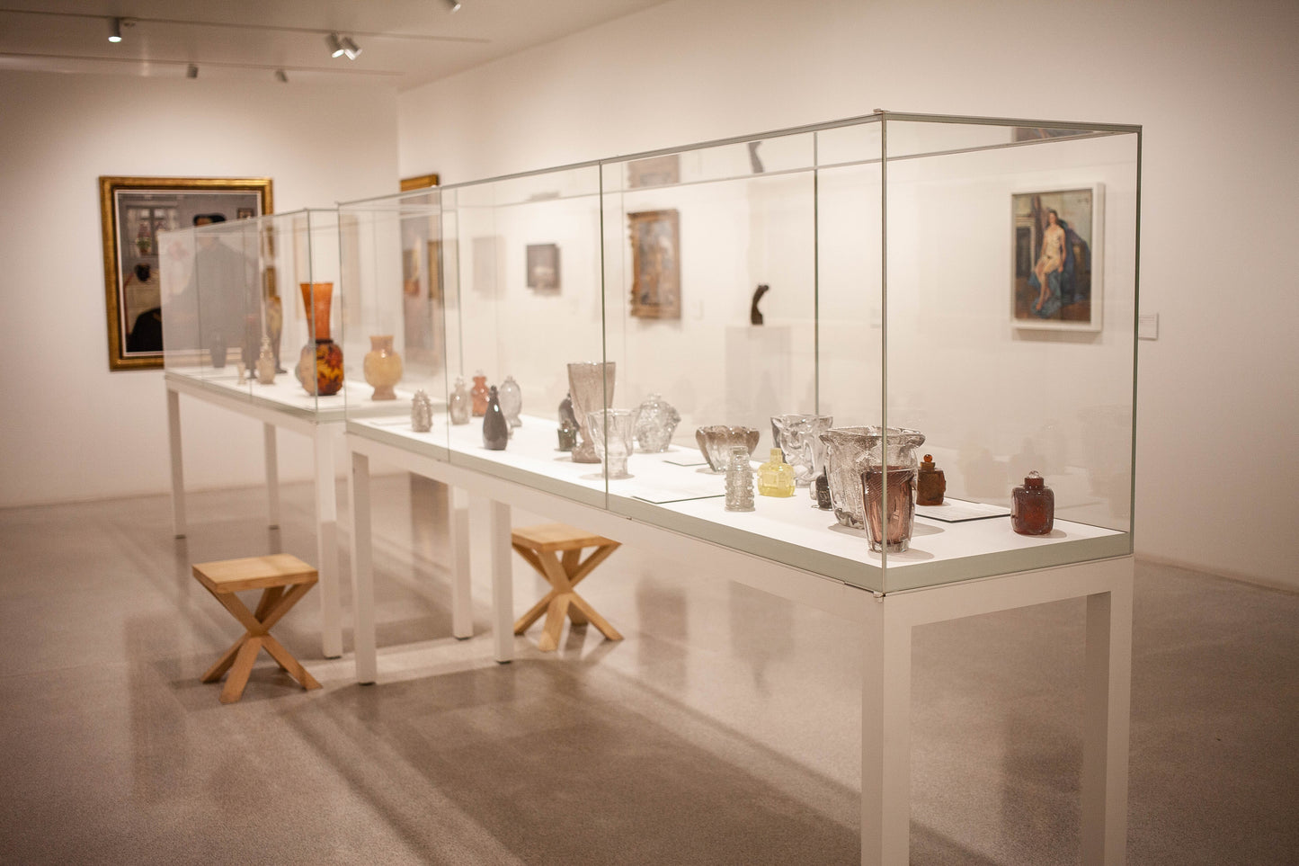 Private Guided Visit At Unterlinden Museum Followed By Non-Alcoholic Wine Tastings (Colmar, France)