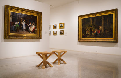 Private Guided Visit At Unterlinden Museum Followed By Non-Alcoholic Wine Tastings (Colmar, France)