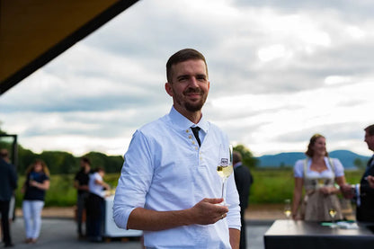 Meet the Makers of BERGDOLT-REIF & NETT (Germany)