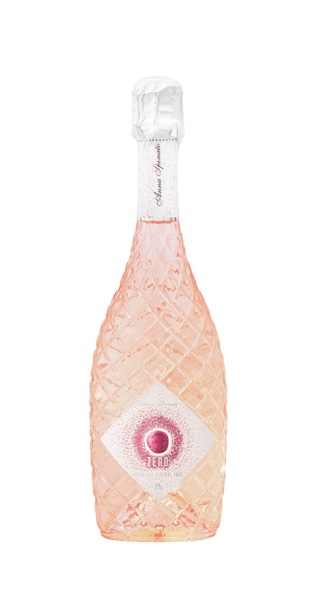 Meet the Creators of ZERO VEGAN (Italy)