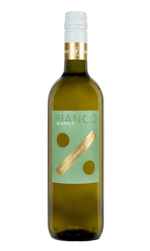 Meet the Creators of ZERO SL ZERO (Italy)