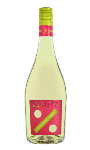 Meet the Creators of ZERO SL ZERO (Italy)