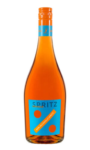 Meet the Creators of ZERO SL ZERO (Italy)