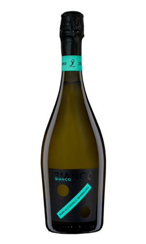 Meet the Creators of ZERO SL ZERO (Italy)