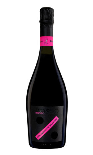 Meet the Creators of ZERO SL ZERO (Italy)