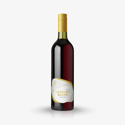 Meet the Makers of ZERONIMO (Austria)