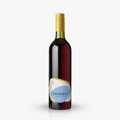 Meet the Makers of ZERONIMO (Austria)
