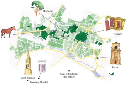 Meet the Makers of PRINCE OSCAR and EDEN (France)