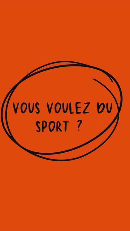 Non-Alcoholic Cocktail Workshop at Belles Grappes (Bordeaux, France)