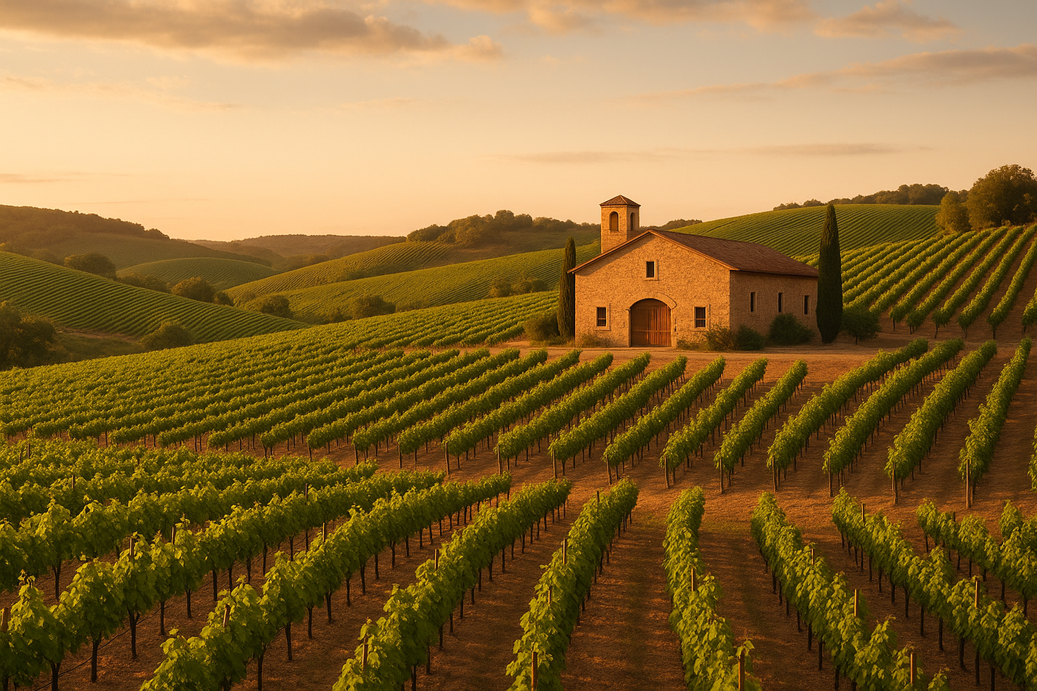 Remove the pdf logo on the house